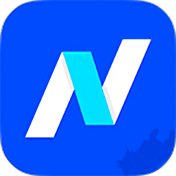 大灣區(qū)頭條