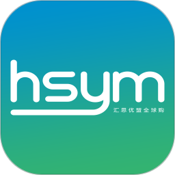 優(yōu)盟全球購(gòu)