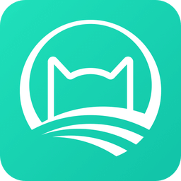 寵店大師老板端