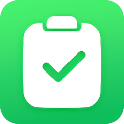 貝聊智慧考勤安全打卡