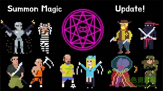 食人植物 食人植物下载