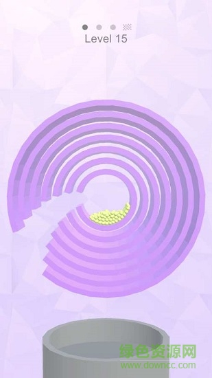 旋轉(zhuǎn)球迷宮下載