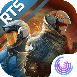 國(guó)際版全球行動(dòng)