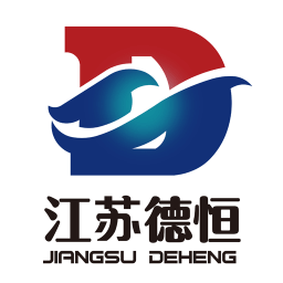 江蘇德恒速充電(充電樁服務)