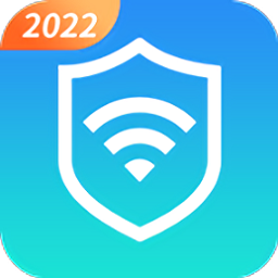 全手機加速管家最新版