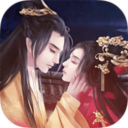 三宮六院七十二妃爆衣版