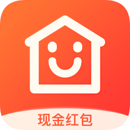 快當(dāng)?shù)郊? />
                </a>
                <p class=