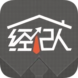 常熟零距离经纪人(房产经纪人)