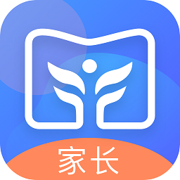 新中考綜評(píng)家長端
