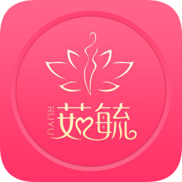 茹毓云商(女性健康服務(wù))