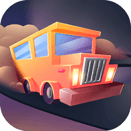 行星賽車太空漂移