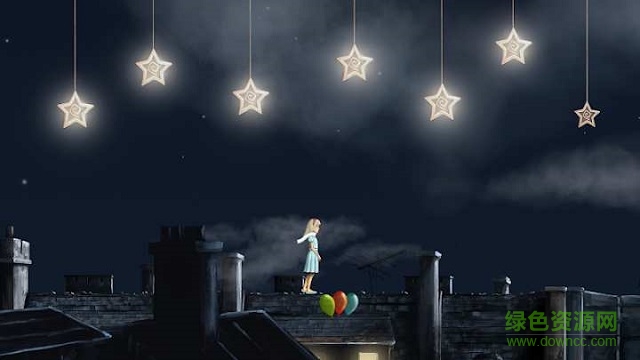 清醒的夢 v1.0.3 安卓版 0