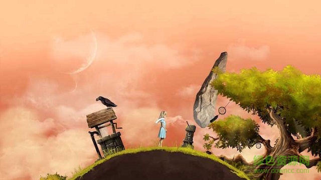 清醒的夢 清醒的夢下載