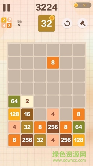 2248反應(yīng)堆游戲下載