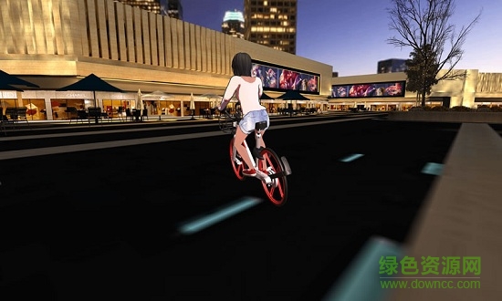 燕男的生活手游完整版 v1.002 安卓版 0