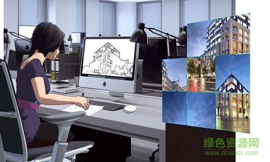 燕男的生活 燕男的生活完整版下載