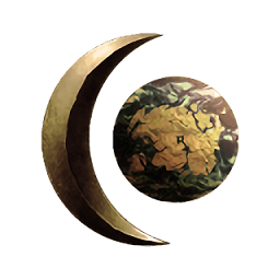 上古卷軸3晨風(fēng)