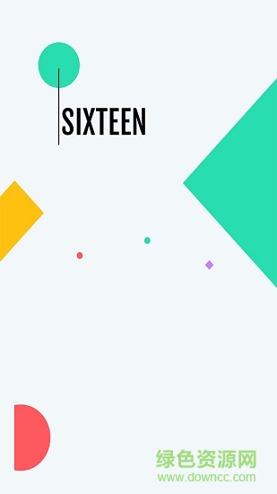 十六謎題 v1.3.4 安卓版 1