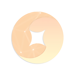 文華倒計(jì)時(shí)