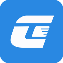 車(chē)榜樣商戶(hù)端