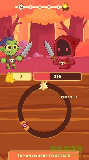 無(wú)盡的冒險(xiǎn)0