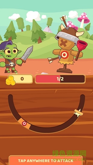 無(wú)盡的冒險(xiǎn)3