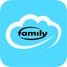 family云視
