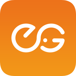 簡單點(diǎn)最新版