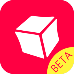 花生殼內網版客戶端