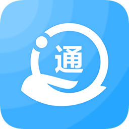 繼續(xù)教育一考通