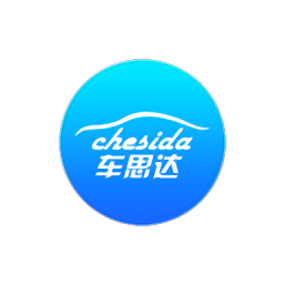 車思達(dá)車聯(lián)網(wǎng)