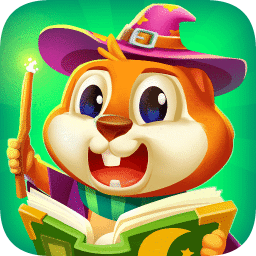 美式分級(jí)閱讀軟件