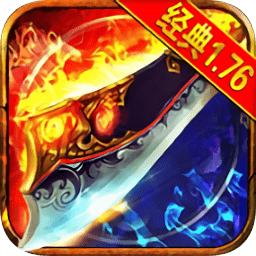 裁決戰(zhàn)神bt版