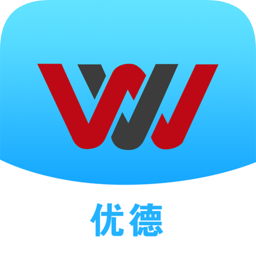 優(yōu)德詞典(英漢互譯)