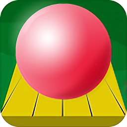 立體幾何大冒險