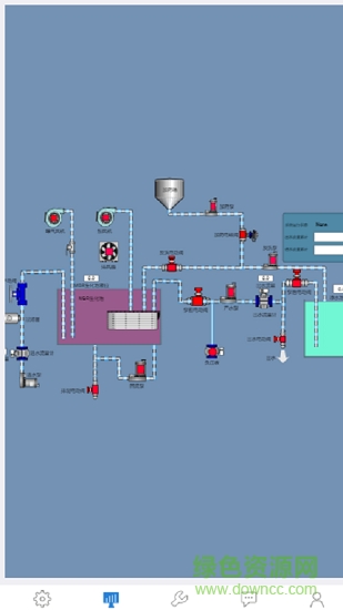 思普云app 思普云平臺(tái)