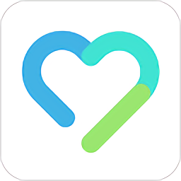 愛剪輯相冊(cè)管家