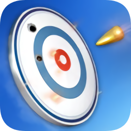 我是神槍手無限金幣