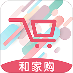 和家購(gòu)(糧油商城)