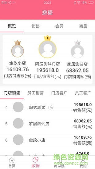 智勝家居 智勝家居下載