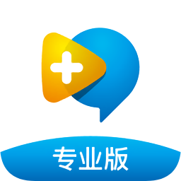 名醫(yī)在線專業(yè)版