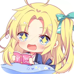 腐萌小說蘋果版