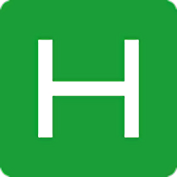 優(yōu)惠券發(fā)放