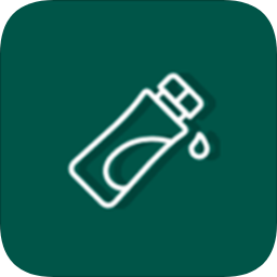 水潤(喝水提醒)