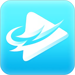 卟嚕夫(短視頻)