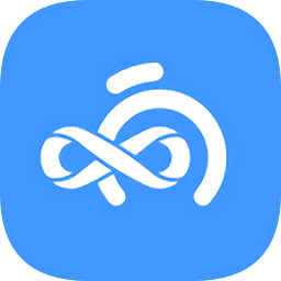 響車車共享汽車