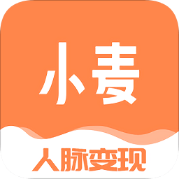 小麥專獵(招聘)