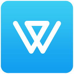 職場團隊(職信)