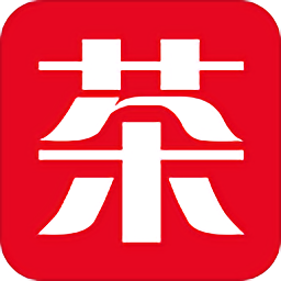 手機(jī)茶店(茶店網(wǎng)官方平臺(tái))