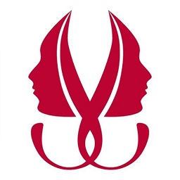 網(wǎng)紅世家手機(jī)版